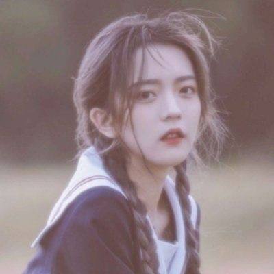 棍子跳一跳手机版下载